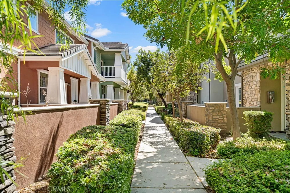15843 Mcintosh Avenue Chino, CA 91708