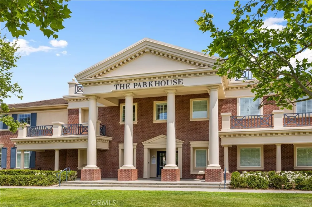 15843 Mcintosh Avenue Chino, CA 91708