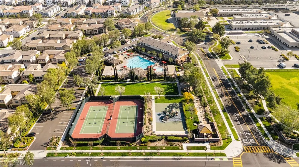 15843 Mcintosh Avenue Chino, CA 91708