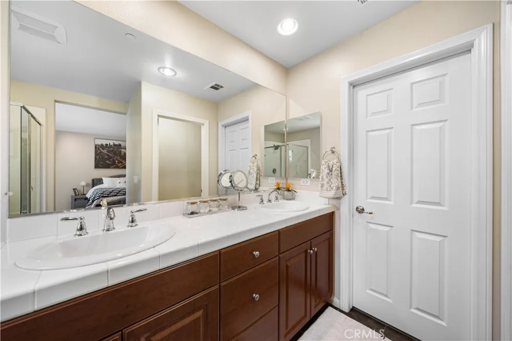 15843 Mcintosh Avenue Chino, CA 91708
