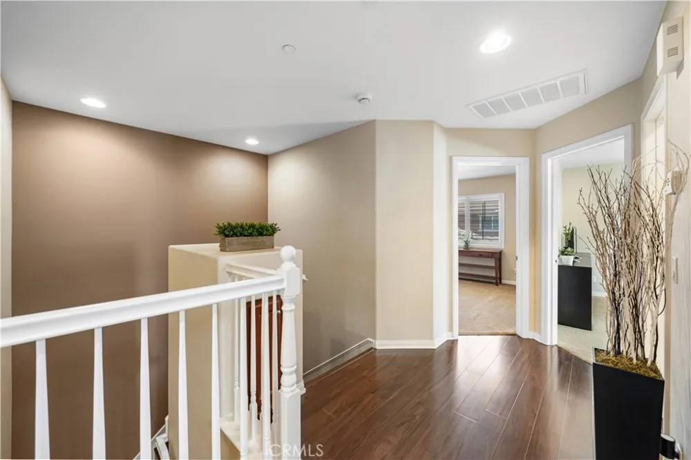 15843 Mcintosh Avenue Chino, CA 91708
