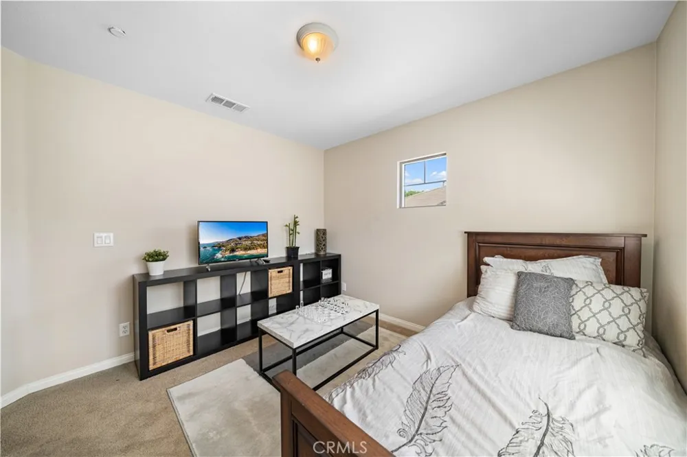 15843 Mcintosh Avenue Chino, CA 91708