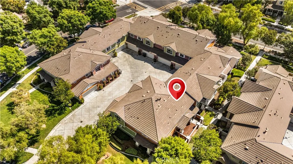 15843 Mcintosh Avenue Chino, CA 91708