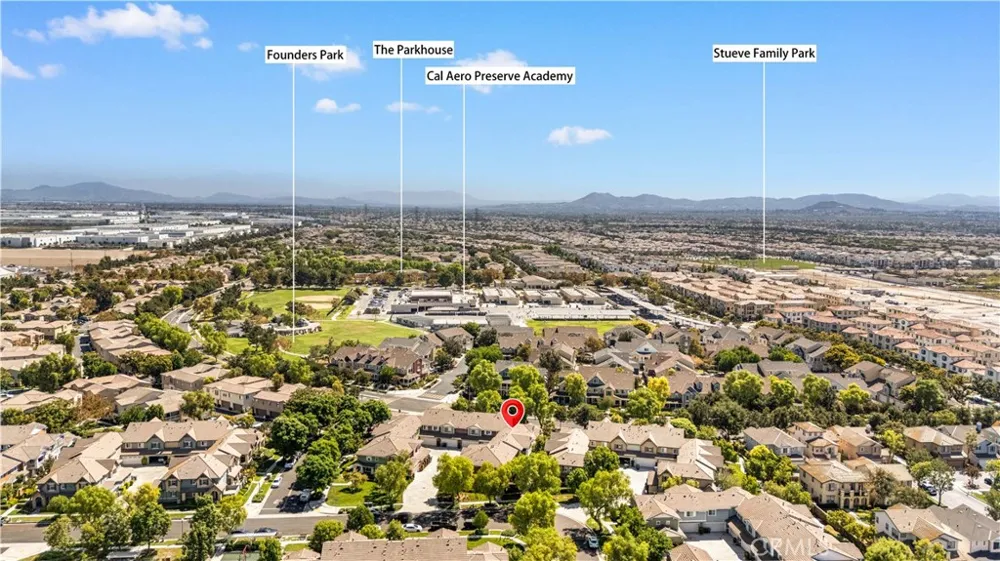 15843 Mcintosh Avenue Chino, CA 91708