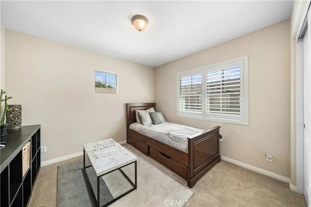 15843 Mcintosh Avenue Chino, CA 91708