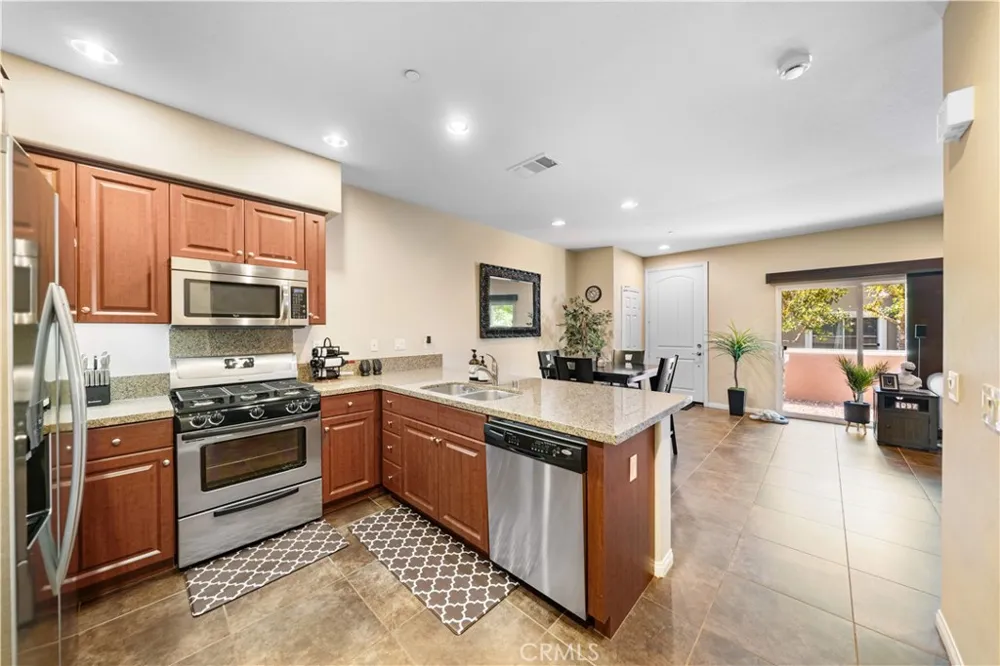 15843 Mcintosh Avenue Chino, CA 91708