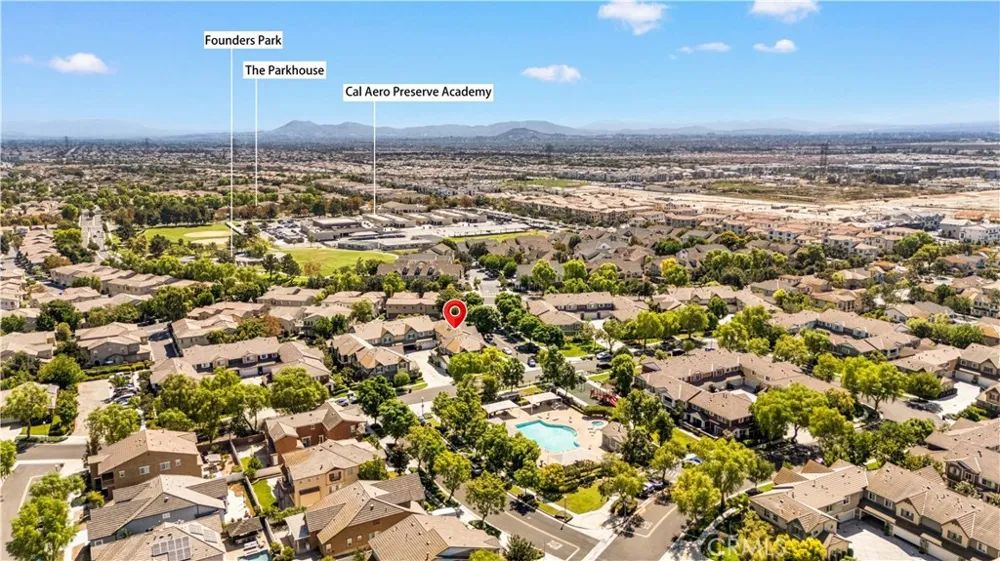 15843 Mcintosh Avenue Chino, CA 91708