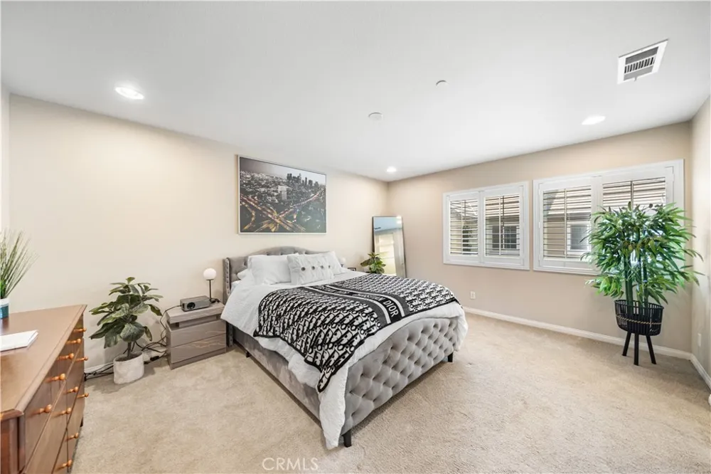 15843 Mcintosh Avenue Chino, CA 91708