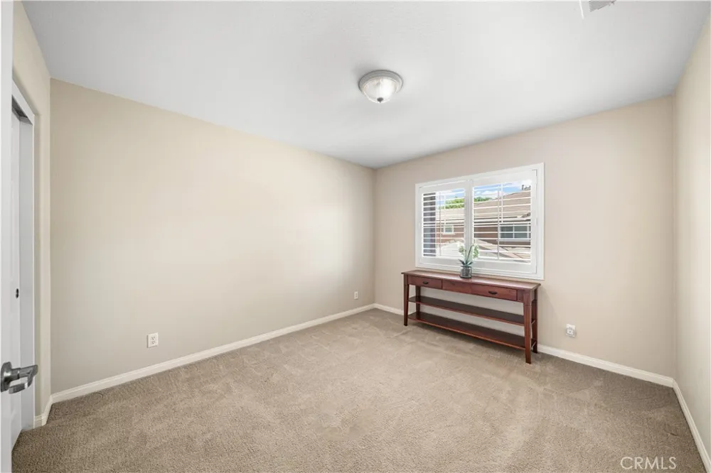 15843 Mcintosh Avenue Chino, CA 91708