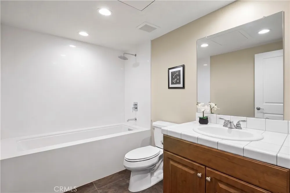 15843 Mcintosh Avenue Chino, CA 91708