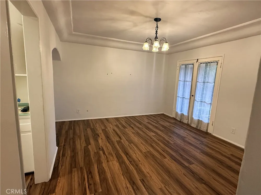 519 Roswell Avenue Long Beach, CA 90814