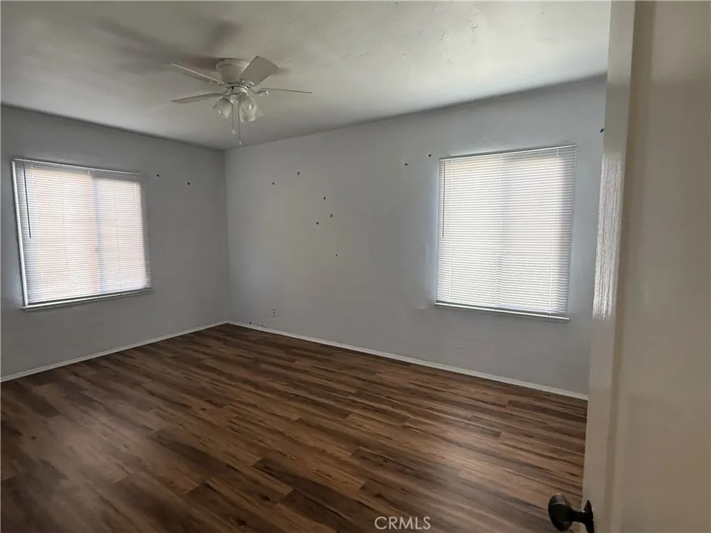 519 Roswell Avenue Long Beach, CA 90814
