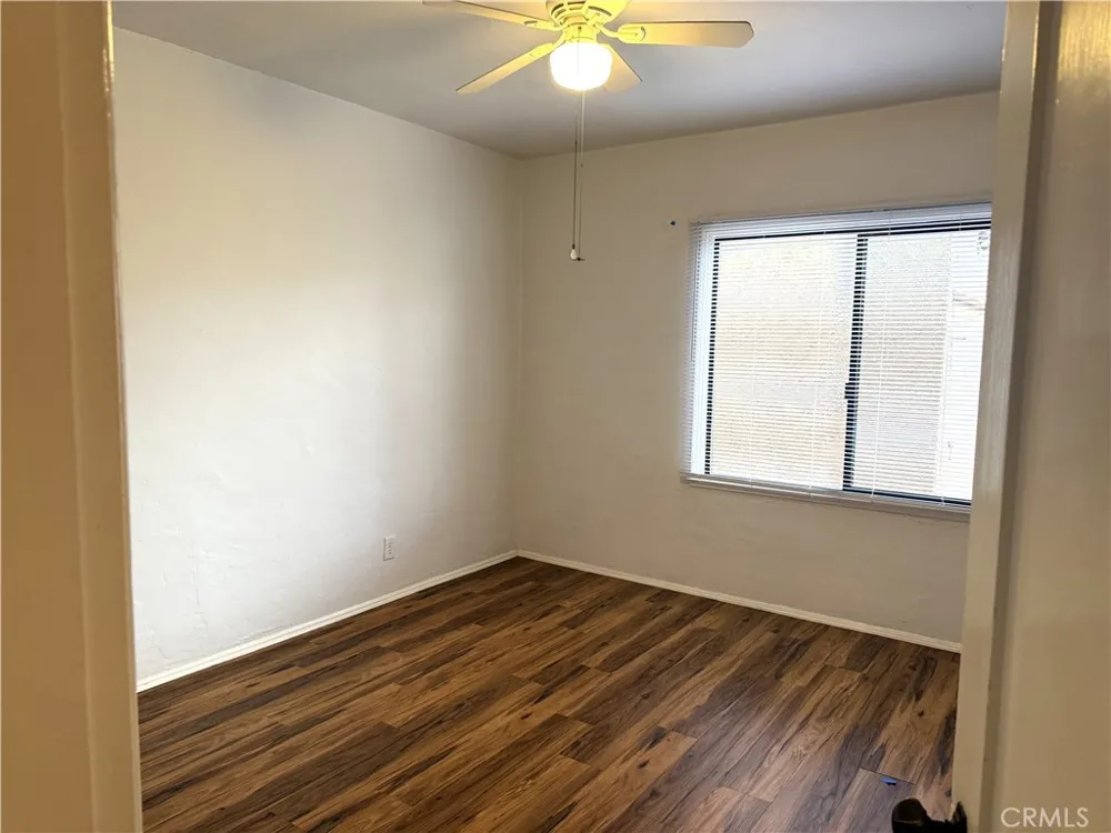 519 Roswell Avenue Long Beach, CA 90814