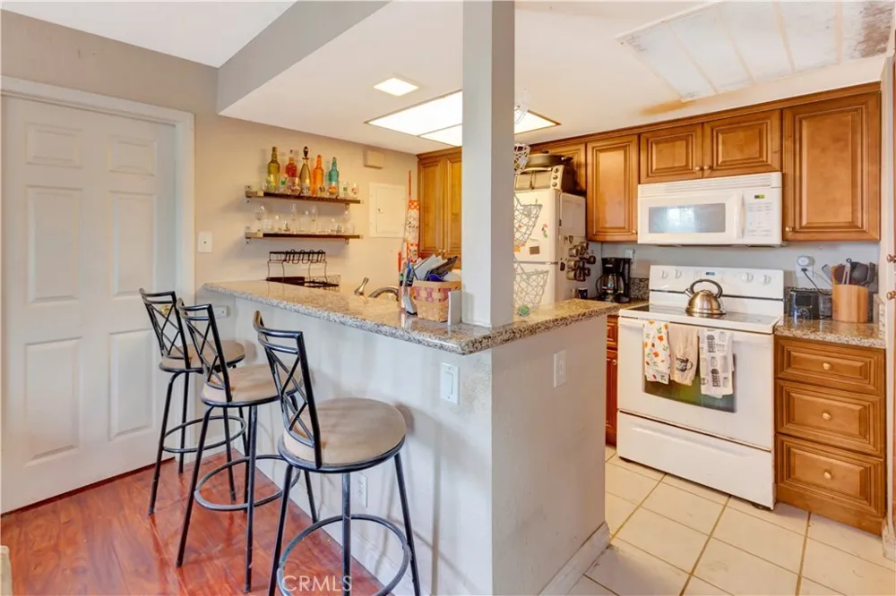 26196 Sanz #B Mission Viejo, CA 92691