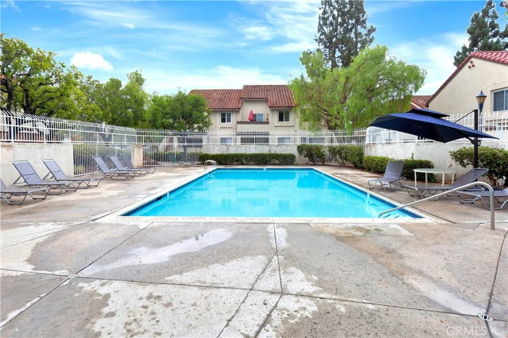 26196 Sanz #B Mission Viejo, CA 92691