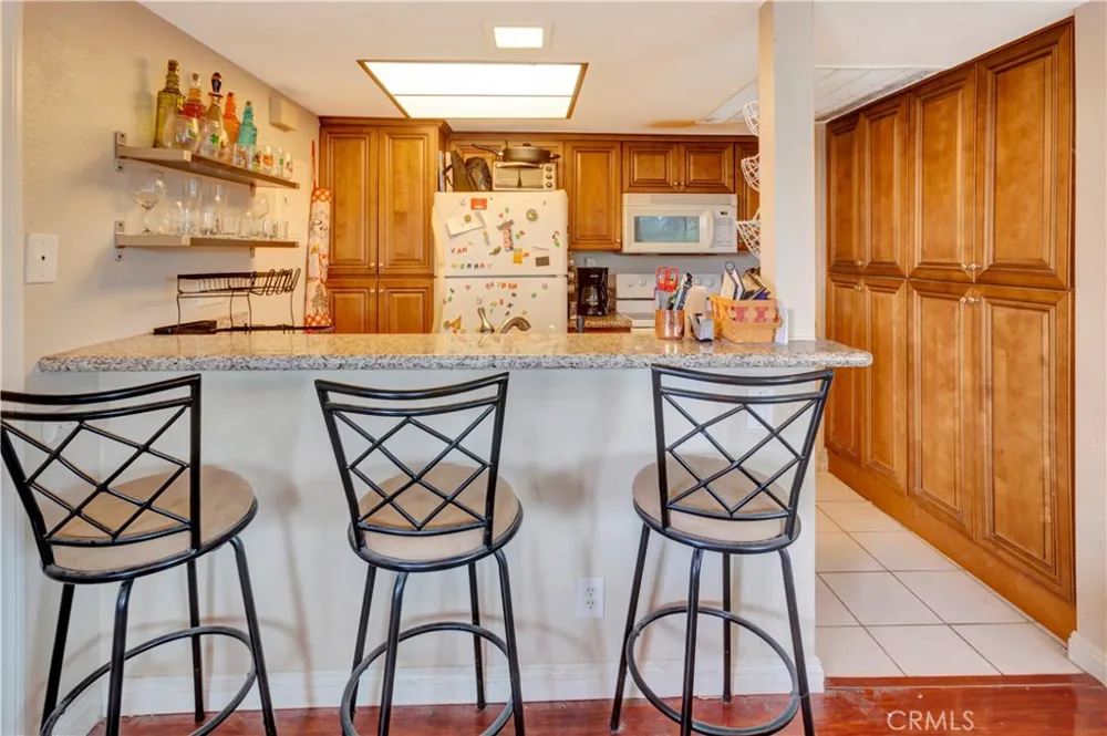 26196 Sanz #B Mission Viejo, CA 92691