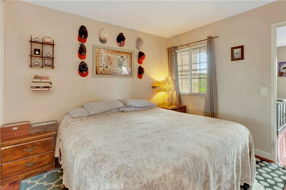 26196 Sanz #B Mission Viejo, CA 92691