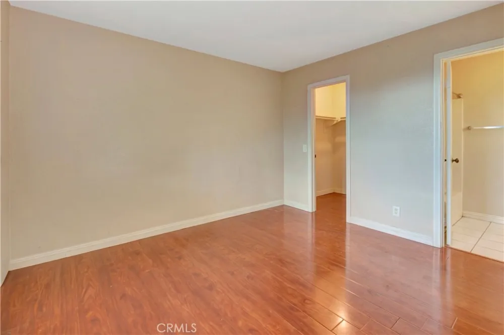 26196 Sanz #B Mission Viejo, CA 92691