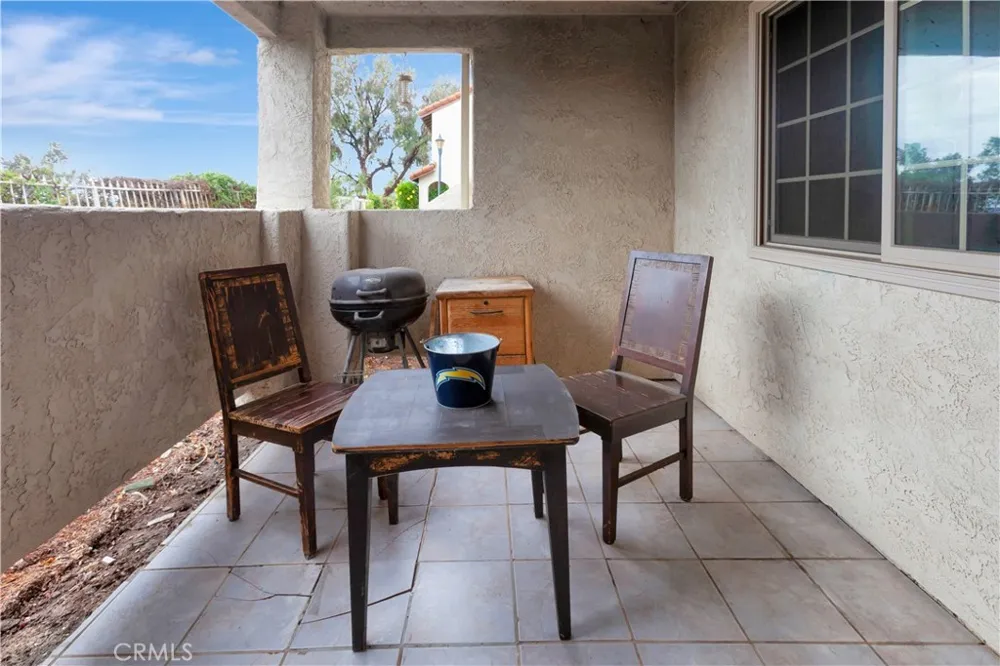 26196 Sanz #B Mission Viejo, CA 92691