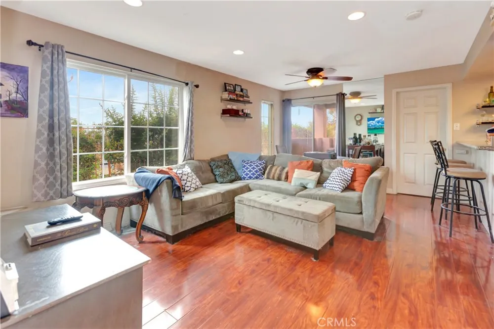 26196 Sanz #B Mission Viejo, CA 92691