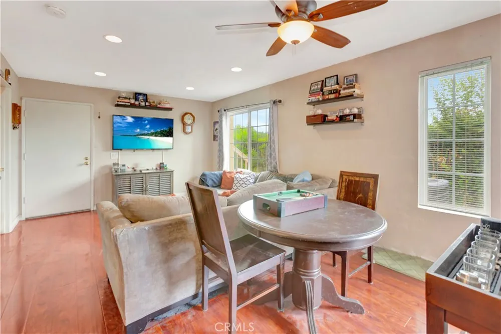 26196 Sanz #B Mission Viejo, CA 92691