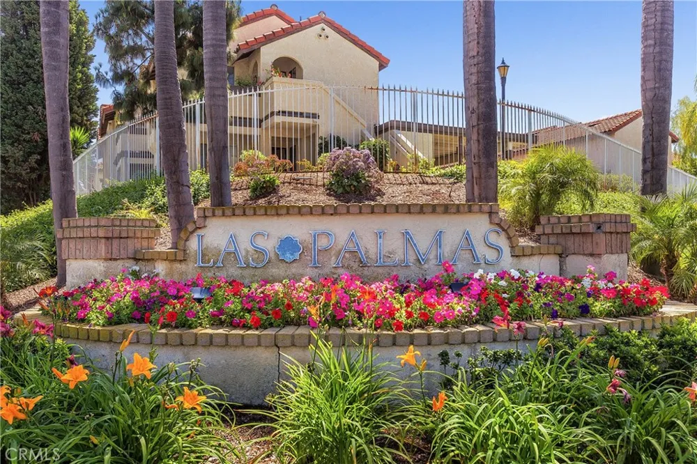 26196 Sanz #B Mission Viejo, CA 92691