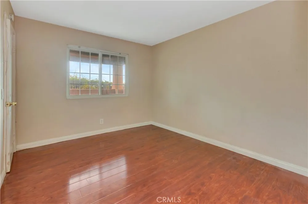 26196 Sanz #B Mission Viejo, CA 92691