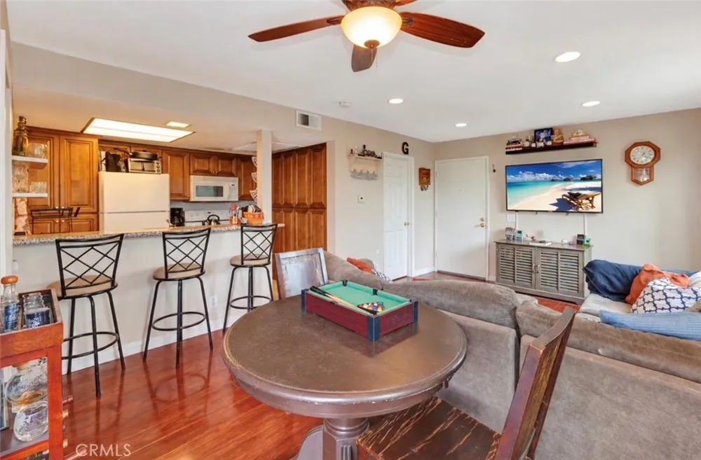 26196 Sanz #B Mission Viejo, CA 92691