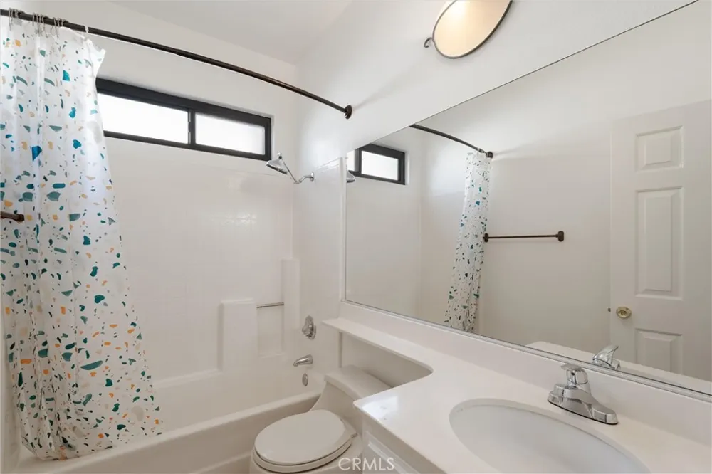 5031 Dorado #112 Huntington Beach, CA 92649