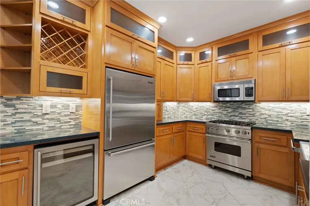 5031 Dorado #112 Huntington Beach, CA 92649