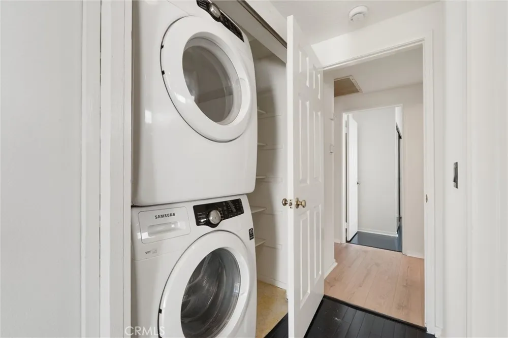 5031 Dorado #112 Huntington Beach, CA 92649