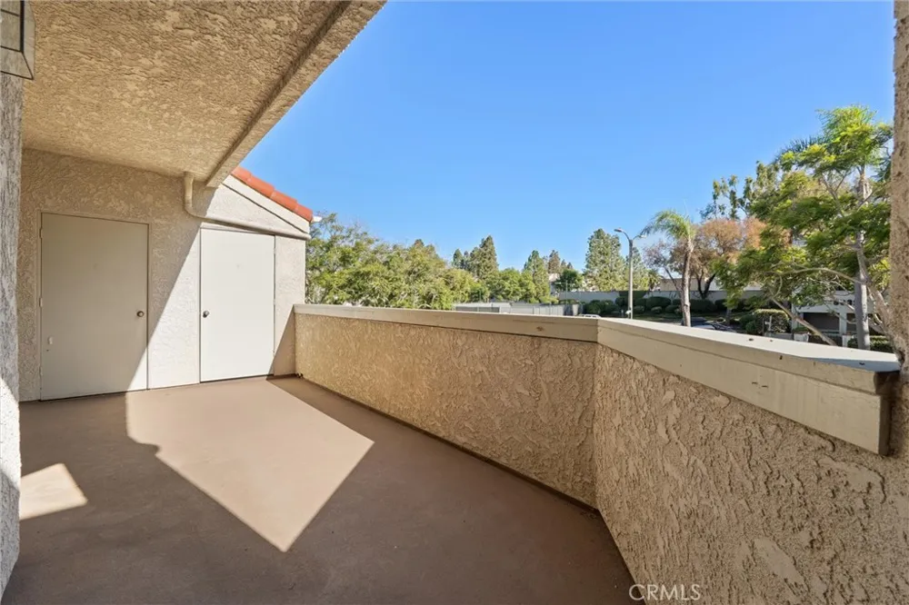 5031 Dorado #112 Huntington Beach, CA 92649
