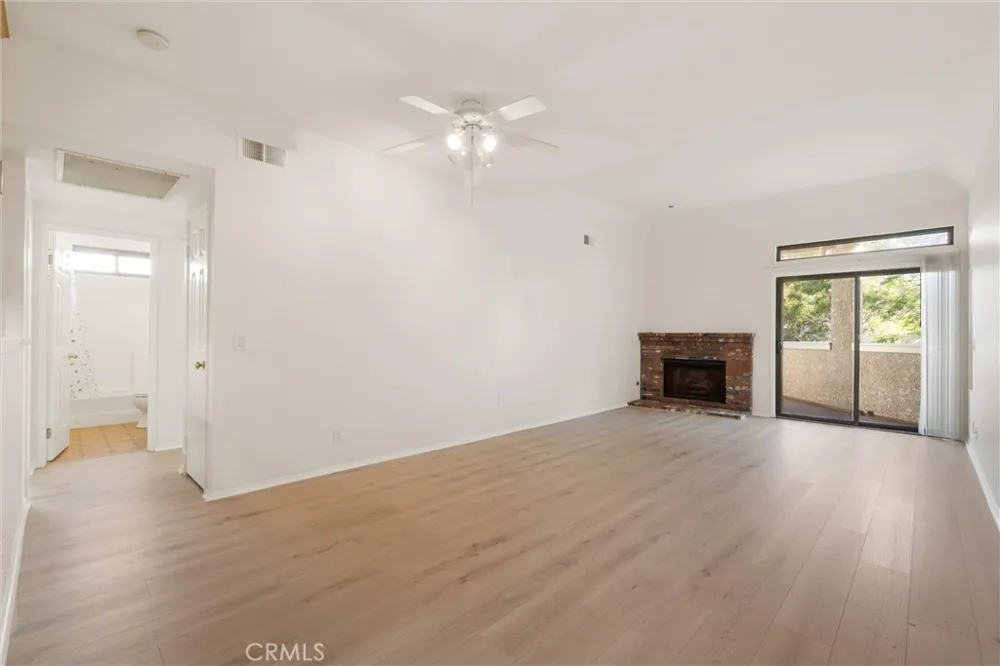 5031 Dorado #112 Huntington Beach, CA 92649