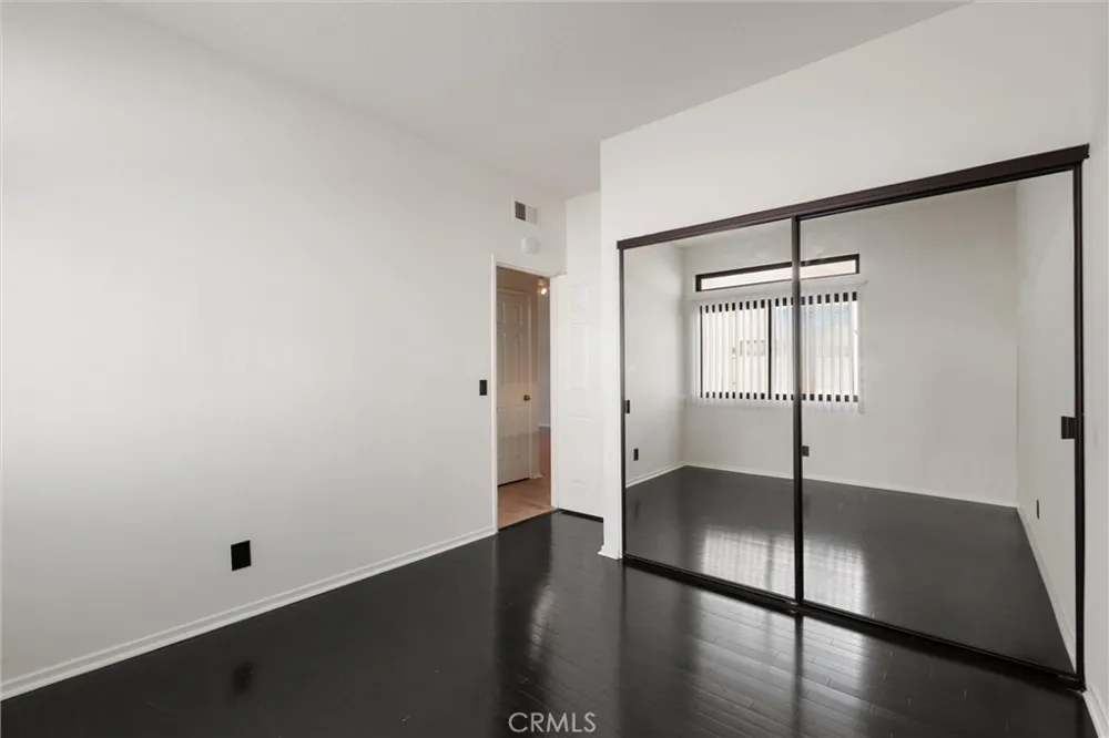 5031 Dorado #112 Huntington Beach, CA 92649