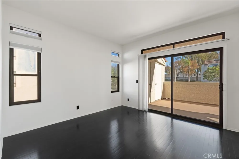 5031 Dorado #112 Huntington Beach, CA 92649