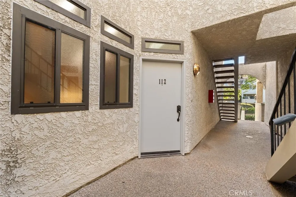 5031 Dorado #112 Huntington Beach, CA 92649