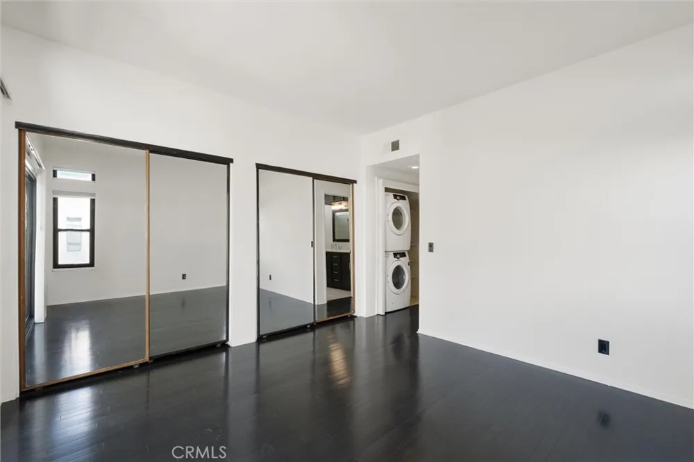 5031 Dorado #112 Huntington Beach, CA 92649