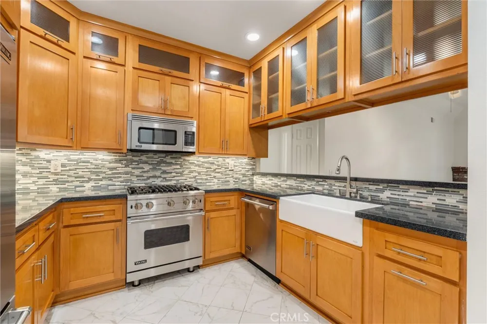 5031 Dorado #112 Huntington Beach, CA 92649