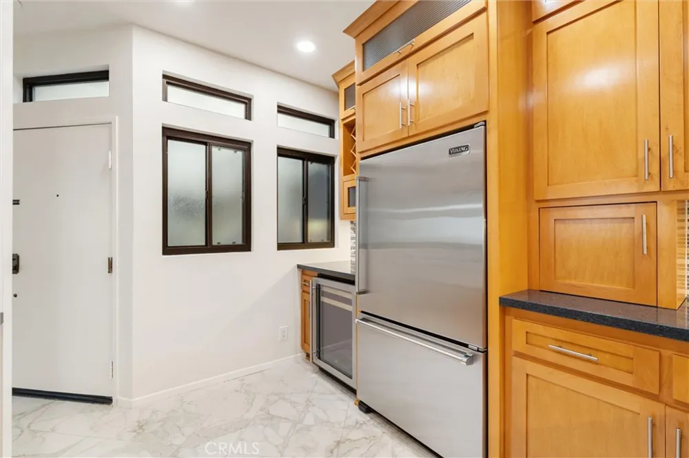 5031 Dorado #112 Huntington Beach, CA 92649