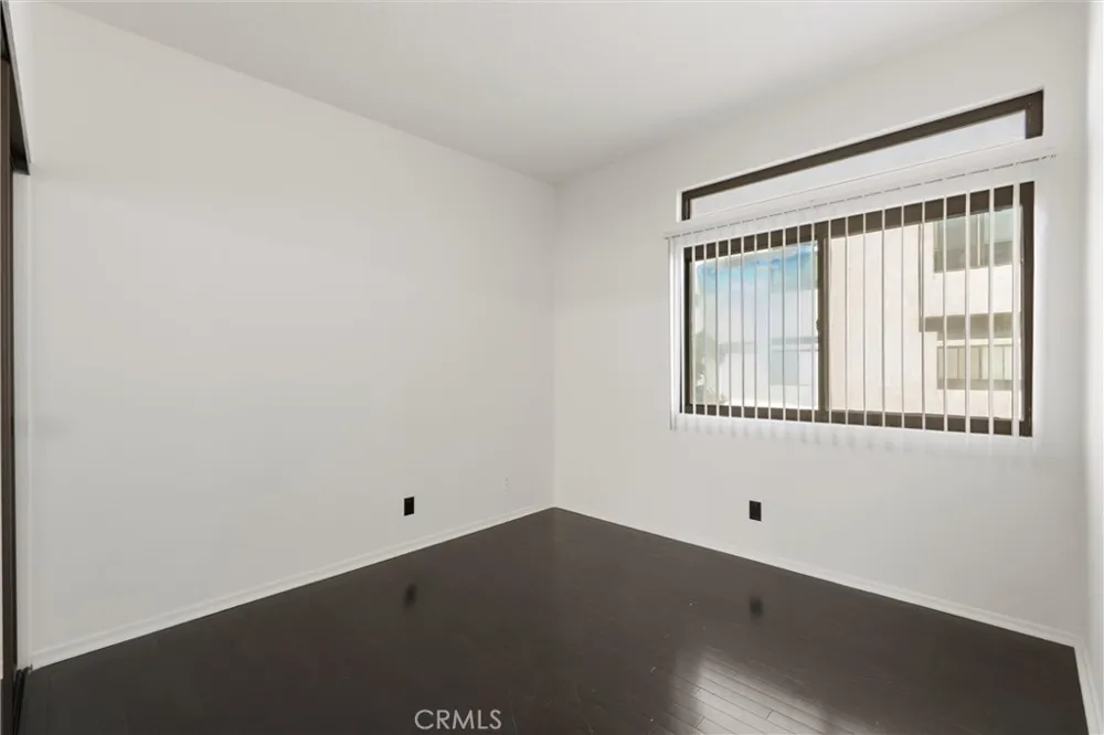 5031 Dorado #112 Huntington Beach, CA 92649