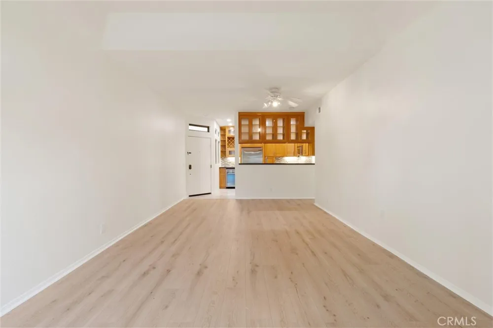 5031 Dorado #112 Huntington Beach, CA 92649