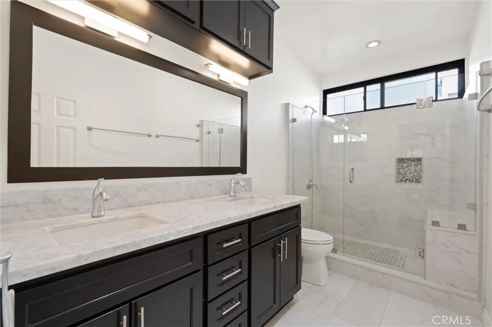 5031 Dorado #112 Huntington Beach, CA 92649