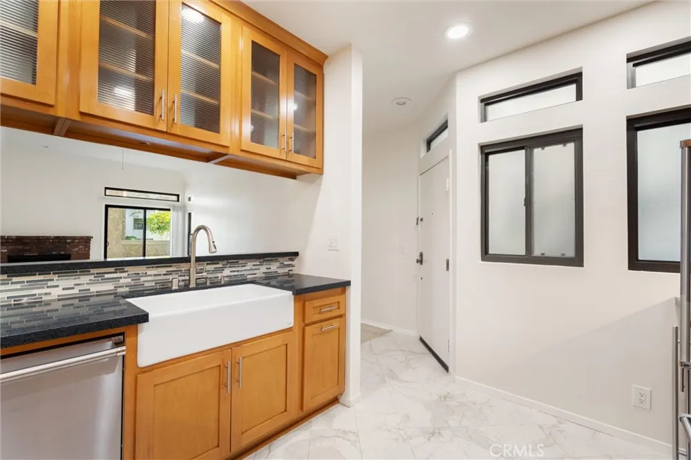 5031 Dorado #112 Huntington Beach, CA 92649