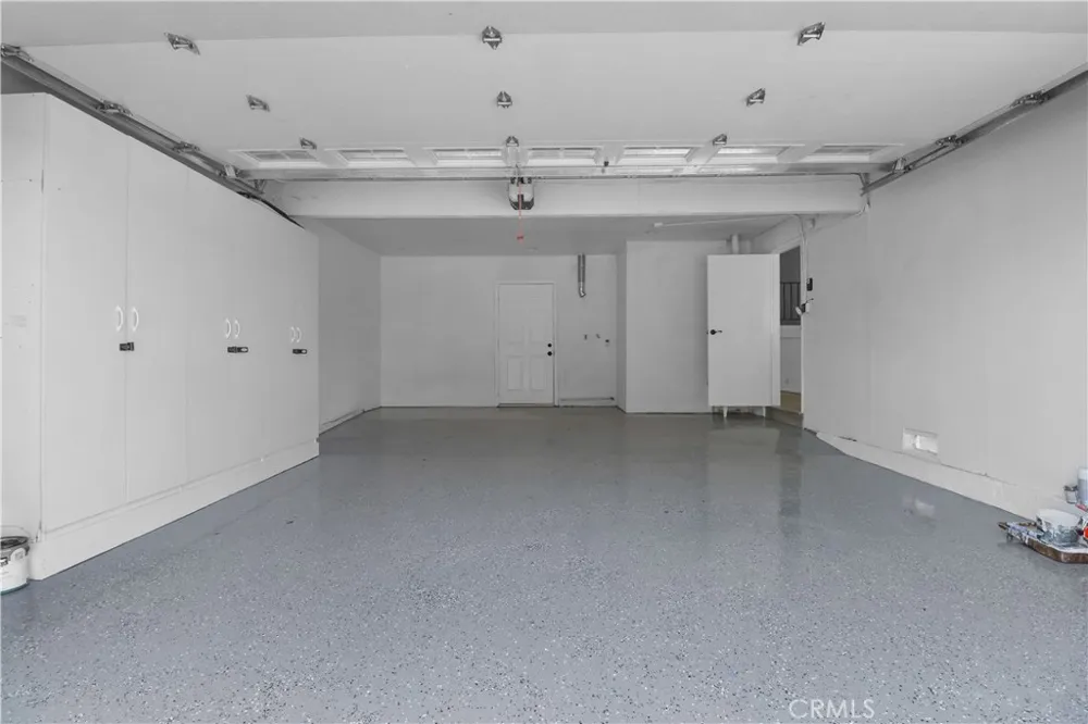 2122 W Chalet Anaheim, CA 92804