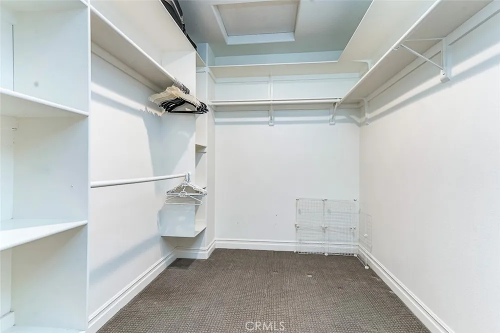 4326 Clara St. Cudahy, CA 90201