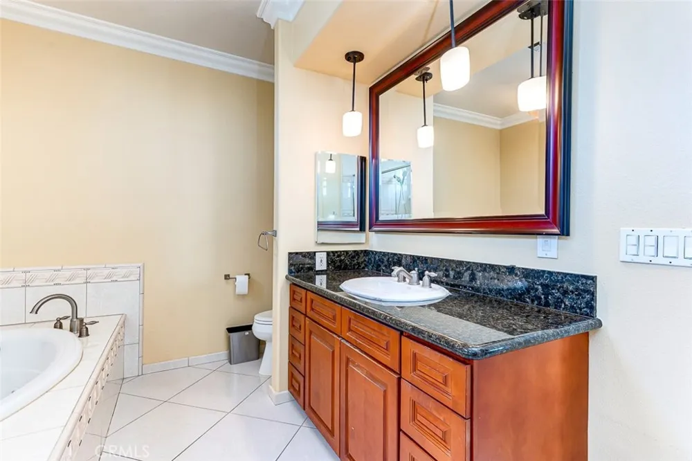 4326 Clara St. Cudahy, CA 90201