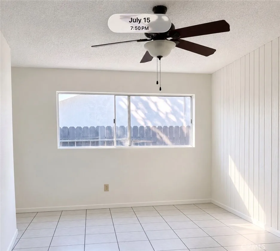 4267 Baggett Riverside, CA 92505