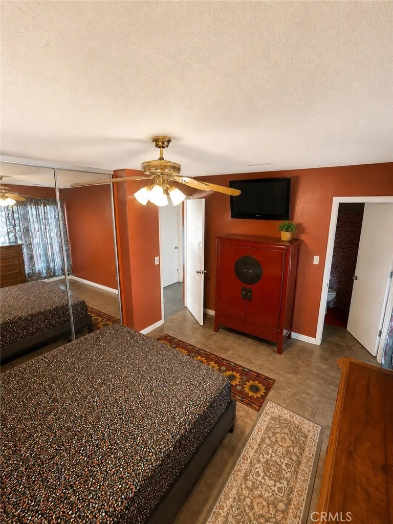 4267 Baggett Riverside, CA 92505
