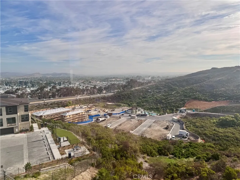 300 Honeysuckle Way Oceanside, CA 92057
