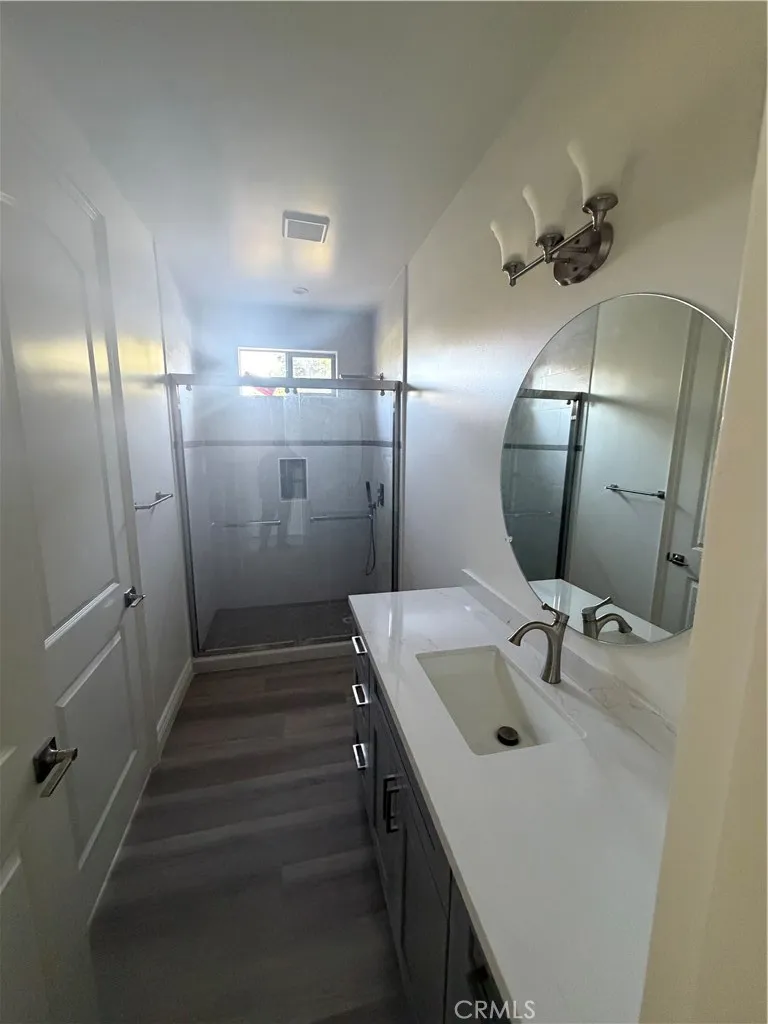 317 Shamrock Monrovia, CA 91016